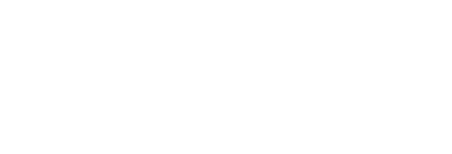 porton clasico logotipo x2